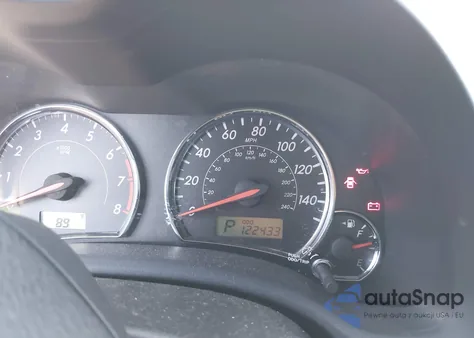 2012 Toyota Corolla S из США, поврежденный, VIN 5YFBU4EE9CP059356